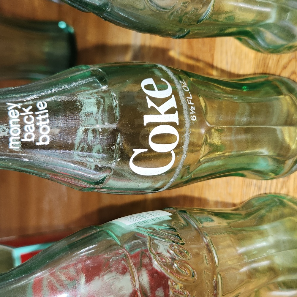 Coca-Cola Collection - Picture 9 of 13
